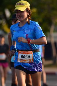 BIB: 8050
                            <button type="button" onclick="openModal(3187320)" class="btn btn-primary btn-sm float-right btn-popup" data-toggle="modal" data-target=".modal-high-quality">
                        <i class="fas fa-shopping-cart"></i> Add to Cart
                    </button>
                                            <button type="button" onclick="isThisMe(3187320, true)" class="btn btn-success btn-sm float-right btn-popup btn-isme hidden" data-toggle="tooltip" data-placement="bottom" title="นี่คือรูปของคุณใช่ไหม คลิกที่นี่เพื่อเอาเข้าอัลบั้ม">
                        <i class="fas fa-plus"></i> Add to album
                    </button>
                    <button type="button" onclick="isThisMe(3187320, false)" class="btn btn-warning btn-sm float-right btn-popup btn-isnotme hidden">
                        <i class="fas fa-ban"></i> Remove from album
                    </button>