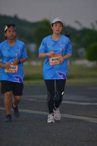 BIB: 854, 543
                            <button type="button" onclick="openModal(3273213)" class="btn btn-primary btn-sm float-right btn-popup" data-toggle="modal" data-target=".modal-high-quality">
                        <i class="fas fa-shopping-cart"></i> Add to Cart
                    </button>
                                            <button type="button" onclick="isThisMe(3273213, true)" class="btn btn-success btn-sm float-right btn-popup btn-isme hidden" data-toggle="tooltip" data-placement="bottom" title="นี่คือรูปของคุณใช่ไหม คลิกที่นี่เพื่อเอาเข้าอัลบั้ม">
                        <i class="fas fa-plus"></i> Add to album
                    </button>
                    <button type="button" onclick="isThisMe(3273213, false)" class="btn btn-warning btn-sm float-right btn-popup btn-isnotme hidden">
                        <i class="fas fa-ban"></i> Remove from album
                    </button>