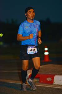 BIB: 6636
                            <button type="button" onclick="openModal(3280894)" class="btn btn-primary btn-sm float-right btn-popup" data-toggle="modal" data-target=".modal-high-quality">
                        <i class="fas fa-shopping-cart"></i> Add to Cart
                    </button>
                                            <button type="button" onclick="isThisMe(3280894, true)" class="btn btn-success btn-sm float-right btn-popup btn-isme hidden" data-toggle="tooltip" data-placement="bottom" title="นี่คือรูปของคุณใช่ไหม คลิกที่นี่เพื่อเอาเข้าอัลบั้ม">
                        <i class="fas fa-plus"></i> Add to album
                    </button>
                    <button type="button" onclick="isThisMe(3280894, false)" class="btn btn-warning btn-sm float-right btn-popup btn-isnotme hidden">
                        <i class="fas fa-ban"></i> Remove from album
                    </button>