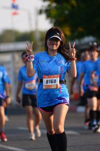 BIB: 8160
                            <button type="button" onclick="openModal(3187251)" class="btn btn-primary btn-sm float-right btn-popup" data-toggle="modal" data-target=".modal-high-quality">
                        <i class="fas fa-shopping-cart"></i> Add to Cart
                    </button>
                                            <button type="button" onclick="isThisMe(3187251, true)" class="btn btn-success btn-sm float-right btn-popup btn-isme hidden" data-toggle="tooltip" data-placement="bottom" title="นี่คือรูปของคุณใช่ไหม คลิกที่นี่เพื่อเอาเข้าอัลบั้ม">
                        <i class="fas fa-plus"></i> Add to album
                    </button>
                    <button type="button" onclick="isThisMe(3187251, false)" class="btn btn-warning btn-sm float-right btn-popup btn-isnotme hidden">
                        <i class="fas fa-ban"></i> Remove from album
                    </button>