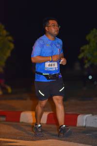 BIB: 6611
                            <button type="button" onclick="openModal(3283148)" class="btn btn-primary btn-sm float-right btn-popup" data-toggle="modal" data-target=".modal-high-quality">
                        <i class="fas fa-shopping-cart"></i> Add to Cart
                    </button>
                                            <button type="button" onclick="isThisMe(3283148, true)" class="btn btn-success btn-sm float-right btn-popup btn-isme hidden" data-toggle="tooltip" data-placement="bottom" title="นี่คือรูปของคุณใช่ไหม คลิกที่นี่เพื่อเอาเข้าอัลบั้ม">
                        <i class="fas fa-plus"></i> Add to album
                    </button>
                    <button type="button" onclick="isThisMe(3283148, false)" class="btn btn-warning btn-sm float-right btn-popup btn-isnotme hidden">
                        <i class="fas fa-ban"></i> Remove from album
                    </button>