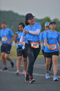 BIB: 8884, 357
                            <button type="button" onclick="openModal(3272046)" class="btn btn-primary btn-sm float-right btn-popup" data-toggle="modal" data-target=".modal-high-quality">
                        <i class="fas fa-shopping-cart"></i> Add to Cart
                    </button>
                                            <button type="button" onclick="isThisMe(3272046, true)" class="btn btn-success btn-sm float-right btn-popup btn-isme hidden" data-toggle="tooltip" data-placement="bottom" title="นี่คือรูปของคุณใช่ไหม คลิกที่นี่เพื่อเอาเข้าอัลบั้ม">
                        <i class="fas fa-plus"></i> Add to album
                    </button>
                    <button type="button" onclick="isThisMe(3272046, false)" class="btn btn-warning btn-sm float-right btn-popup btn-isnotme hidden">
                        <i class="fas fa-ban"></i> Remove from album
                    </button>