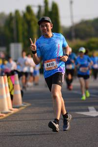 BIB: 8412
                            <button type="button" onclick="openModal(3185856)" class="btn btn-primary btn-sm float-right btn-popup" data-toggle="modal" data-target=".modal-high-quality">
                        <i class="fas fa-shopping-cart"></i> Add to Cart
                    </button>
                                            <button type="button" onclick="isThisMe(3185856, true)" class="btn btn-success btn-sm float-right btn-popup btn-isme hidden" data-toggle="tooltip" data-placement="bottom" title="นี่คือรูปของคุณใช่ไหม คลิกที่นี่เพื่อเอาเข้าอัลบั้ม">
                        <i class="fas fa-plus"></i> Add to album
                    </button>
                    <button type="button" onclick="isThisMe(3185856, false)" class="btn btn-warning btn-sm float-right btn-popup btn-isnotme hidden">
                        <i class="fas fa-ban"></i> Remove from album
                    </button>