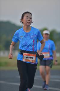 BIB: 8491
                            <button type="button" onclick="openModal(3271234)" class="btn btn-primary btn-sm float-right btn-popup" data-toggle="modal" data-target=".modal-high-quality">
                        <i class="fas fa-shopping-cart"></i> Add to Cart
                    </button>
                                            <button type="button" onclick="isThisMe(3271234, true)" class="btn btn-success btn-sm float-right btn-popup btn-isme hidden" data-toggle="tooltip" data-placement="bottom" title="นี่คือรูปของคุณใช่ไหม คลิกที่นี่เพื่อเอาเข้าอัลบั้ม">
                        <i class="fas fa-plus"></i> Add to album
                    </button>
                    <button type="button" onclick="isThisMe(3271234, false)" class="btn btn-warning btn-sm float-right btn-popup btn-isnotme hidden">
                        <i class="fas fa-ban"></i> Remove from album
                    </button>