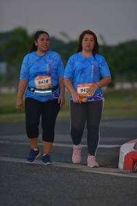 BIB: 9428
                            <button type="button" onclick="openModal(3273223)" class="btn btn-primary btn-sm float-right btn-popup" data-toggle="modal" data-target=".modal-high-quality">
                        <i class="fas fa-shopping-cart"></i> Add to Cart
                    </button>
                                            <button type="button" onclick="isThisMe(3273223, true)" class="btn btn-success btn-sm float-right btn-popup btn-isme hidden" data-toggle="tooltip" data-placement="bottom" title="นี่คือรูปของคุณใช่ไหม คลิกที่นี่เพื่อเอาเข้าอัลบั้ม">
                        <i class="fas fa-plus"></i> Add to album
                    </button>
                    <button type="button" onclick="isThisMe(3273223, false)" class="btn btn-warning btn-sm float-right btn-popup btn-isnotme hidden">
                        <i class="fas fa-ban"></i> Remove from album
                    </button>