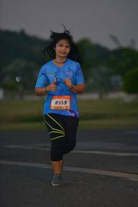 BIB: 8559
                            <button type="button" onclick="openModal(3273578)" class="btn btn-primary btn-sm float-right btn-popup" data-toggle="modal" data-target=".modal-high-quality">
                        <i class="fas fa-shopping-cart"></i> Add to Cart
                    </button>
                                            <button type="button" onclick="isThisMe(3273578, true)" class="btn btn-success btn-sm float-right btn-popup btn-isme hidden" data-toggle="tooltip" data-placement="bottom" title="นี่คือรูปของคุณใช่ไหม คลิกที่นี่เพื่อเอาเข้าอัลบั้ม">
                        <i class="fas fa-plus"></i> Add to album
                    </button>
                    <button type="button" onclick="isThisMe(3273578, false)" class="btn btn-warning btn-sm float-right btn-popup btn-isnotme hidden">
                        <i class="fas fa-ban"></i> Remove from album
                    </button>