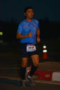 BIB: 6636
                            <button type="button" onclick="openModal(3280896)" class="btn btn-primary btn-sm float-right btn-popup" data-toggle="modal" data-target=".modal-high-quality">
                        <i class="fas fa-shopping-cart"></i> Add to Cart
                    </button>
                                            <button type="button" onclick="isThisMe(3280896, true)" class="btn btn-success btn-sm float-right btn-popup btn-isme hidden" data-toggle="tooltip" data-placement="bottom" title="นี่คือรูปของคุณใช่ไหม คลิกที่นี่เพื่อเอาเข้าอัลบั้ม">
                        <i class="fas fa-plus"></i> Add to album
                    </button>
                    <button type="button" onclick="isThisMe(3280896, false)" class="btn btn-warning btn-sm float-right btn-popup btn-isnotme hidden">
                        <i class="fas fa-ban"></i> Remove from album
                    </button>