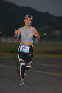 BIB: 6695
                            <button type="button" onclick="openModal(3280018)" class="btn btn-primary btn-sm float-right btn-popup" data-toggle="modal" data-target=".modal-high-quality">
                        <i class="fas fa-shopping-cart"></i> Add to Cart
                    </button>
                                            <button type="button" onclick="isThisMe(3280018, true)" class="btn btn-success btn-sm float-right btn-popup btn-isme hidden" data-toggle="tooltip" data-placement="bottom" title="นี่คือรูปของคุณใช่ไหม คลิกที่นี่เพื่อเอาเข้าอัลบั้ม">
                        <i class="fas fa-plus"></i> Add to album
                    </button>
                    <button type="button" onclick="isThisMe(3280018, false)" class="btn btn-warning btn-sm float-right btn-popup btn-isnotme hidden">
                        <i class="fas fa-ban"></i> Remove from album
                    </button>