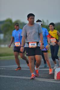 BIB: 8609, 9105
                            <button type="button" onclick="openModal(3266561)" class="btn btn-primary btn-sm float-right btn-popup" data-toggle="modal" data-target=".modal-high-quality">
                        <i class="fas fa-shopping-cart"></i> Add to Cart
                    </button>
                                            <button type="button" onclick="isThisMe(3266561, true)" class="btn btn-success btn-sm float-right btn-popup btn-isme hidden" data-toggle="tooltip" data-placement="bottom" title="นี่คือรูปของคุณใช่ไหม คลิกที่นี่เพื่อเอาเข้าอัลบั้ม">
                        <i class="fas fa-plus"></i> Add to album
                    </button>
                    <button type="button" onclick="isThisMe(3266561, false)" class="btn btn-warning btn-sm float-right btn-popup btn-isnotme hidden">
                        <i class="fas fa-ban"></i> Remove from album
                    </button>