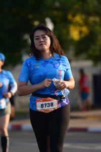 BIB: 8738
                            <button type="button" onclick="openModal(3186809)" class="btn btn-primary btn-sm float-right btn-popup" data-toggle="modal" data-target=".modal-high-quality">
                        <i class="fas fa-shopping-cart"></i> Add to Cart
                    </button>
                                            <button type="button" onclick="isThisMe(3186809, true)" class="btn btn-success btn-sm float-right btn-popup btn-isme hidden" data-toggle="tooltip" data-placement="bottom" title="นี่คือรูปของคุณใช่ไหม คลิกที่นี่เพื่อเอาเข้าอัลบั้ม">
                        <i class="fas fa-plus"></i> Add to album
                    </button>
                    <button type="button" onclick="isThisMe(3186809, false)" class="btn btn-warning btn-sm float-right btn-popup btn-isnotme hidden">
                        <i class="fas fa-ban"></i> Remove from album
                    </button>