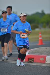 BIB: 6841, 8061
                            <button type="button" onclick="openModal(3272172)" class="btn btn-primary btn-sm float-right btn-popup" data-toggle="modal" data-target=".modal-high-quality">
                        <i class="fas fa-shopping-cart"></i> Add to Cart
                    </button>
                                            <button type="button" onclick="isThisMe(3272172, true)" class="btn btn-success btn-sm float-right btn-popup btn-isme hidden" data-toggle="tooltip" data-placement="bottom" title="นี่คือรูปของคุณใช่ไหม คลิกที่นี่เพื่อเอาเข้าอัลบั้ม">
                        <i class="fas fa-plus"></i> Add to album
                    </button>
                    <button type="button" onclick="isThisMe(3272172, false)" class="btn btn-warning btn-sm float-right btn-popup btn-isnotme hidden">
                        <i class="fas fa-ban"></i> Remove from album
                    </button>