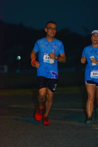 BIB: 644
                            <button type="button" onclick="openModal(3281719)" class="btn btn-primary btn-sm float-right btn-popup" data-toggle="modal" data-target=".modal-high-quality">
                        <i class="fas fa-shopping-cart"></i> Add to Cart
                    </button>
                                            <button type="button" onclick="isThisMe(3281719, true)" class="btn btn-success btn-sm float-right btn-popup btn-isme hidden" data-toggle="tooltip" data-placement="bottom" title="นี่คือรูปของคุณใช่ไหม คลิกที่นี่เพื่อเอาเข้าอัลบั้ม">
                        <i class="fas fa-plus"></i> Add to album
                    </button>
                    <button type="button" onclick="isThisMe(3281719, false)" class="btn btn-warning btn-sm float-right btn-popup btn-isnotme hidden">
                        <i class="fas fa-ban"></i> Remove from album
                    </button>