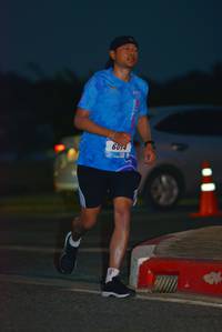 BIB: 
                            <button type="button" onclick="openModal(3281418)" class="btn btn-primary btn-sm float-right btn-popup" data-toggle="modal" data-target=".modal-high-quality">
                        <i class="fas fa-shopping-cart"></i> Add to Cart
                    </button>
                                            <button type="button" onclick="isThisMe(3281418, true)" class="btn btn-success btn-sm float-right btn-popup btn-isme hidden" data-toggle="tooltip" data-placement="bottom" title="นี่คือรูปของคุณใช่ไหม คลิกที่นี่เพื่อเอาเข้าอัลบั้ม">
                        <i class="fas fa-plus"></i> Add to album
                    </button>
                    <button type="button" onclick="isThisMe(3281418, false)" class="btn btn-warning btn-sm float-right btn-popup btn-isnotme hidden">
                        <i class="fas fa-ban"></i> Remove from album
                    </button>