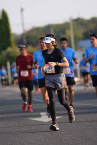 BIB: 
                            <button type="button" onclick="openModal(3185327)" class="btn btn-primary btn-sm float-right btn-popup" data-toggle="modal" data-target=".modal-high-quality">
                        <i class="fas fa-shopping-cart"></i> Add to Cart
                    </button>
                                            <button type="button" onclick="isThisMe(3185327, true)" class="btn btn-success btn-sm float-right btn-popup btn-isme hidden" data-toggle="tooltip" data-placement="bottom" title="นี่คือรูปของคุณใช่ไหม คลิกที่นี่เพื่อเอาเข้าอัลบั้ม">
                        <i class="fas fa-plus"></i> Add to album
                    </button>
                    <button type="button" onclick="isThisMe(3185327, false)" class="btn btn-warning btn-sm float-right btn-popup btn-isnotme hidden">
                        <i class="fas fa-ban"></i> Remove from album
                    </button>