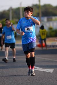 BIB: 6707
                            <button type="button" onclick="openModal(3181865)" class="btn btn-primary btn-sm float-right btn-popup" data-toggle="modal" data-target=".modal-high-quality">
                        <i class="fas fa-shopping-cart"></i> Add to Cart
                    </button>
                                            <button type="button" onclick="isThisMe(3181865, true)" class="btn btn-success btn-sm float-right btn-popup btn-isme hidden" data-toggle="tooltip" data-placement="bottom" title="นี่คือรูปของคุณใช่ไหม คลิกที่นี่เพื่อเอาเข้าอัลบั้ม">
                        <i class="fas fa-plus"></i> Add to album
                    </button>
                    <button type="button" onclick="isThisMe(3181865, false)" class="btn btn-warning btn-sm float-right btn-popup btn-isnotme hidden">
                        <i class="fas fa-ban"></i> Remove from album
                    </button>