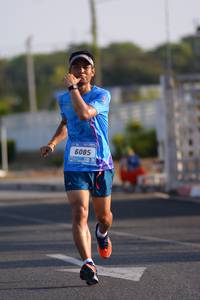 BIB: 6085
                            <button type="button" onclick="openModal(3177633)" class="btn btn-primary btn-sm float-right btn-popup" data-toggle="modal" data-target=".modal-high-quality">
                        <i class="fas fa-shopping-cart"></i> Add to Cart
                    </button>
                                            <button type="button" onclick="isThisMe(3177633, true)" class="btn btn-success btn-sm float-right btn-popup btn-isme hidden" data-toggle="tooltip" data-placement="bottom" title="นี่คือรูปของคุณใช่ไหม คลิกที่นี่เพื่อเอาเข้าอัลบั้ม">
                        <i class="fas fa-plus"></i> Add to album
                    </button>
                    <button type="button" onclick="isThisMe(3177633, false)" class="btn btn-warning btn-sm float-right btn-popup btn-isnotme hidden">
                        <i class="fas fa-ban"></i> Remove from album
                    </button>