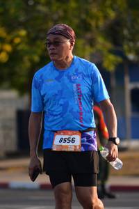 BIB: 8556
                            <button type="button" onclick="openModal(3187326)" class="btn btn-primary btn-sm float-right btn-popup" data-toggle="modal" data-target=".modal-high-quality">
                        <i class="fas fa-shopping-cart"></i> Add to Cart
                    </button>
                                            <button type="button" onclick="isThisMe(3187326, true)" class="btn btn-success btn-sm float-right btn-popup btn-isme hidden" data-toggle="tooltip" data-placement="bottom" title="นี่คือรูปของคุณใช่ไหม คลิกที่นี่เพื่อเอาเข้าอัลบั้ม">
                        <i class="fas fa-plus"></i> Add to album
                    </button>
                    <button type="button" onclick="isThisMe(3187326, false)" class="btn btn-warning btn-sm float-right btn-popup btn-isnotme hidden">
                        <i class="fas fa-ban"></i> Remove from album
                    </button>