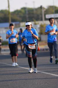 BIB: 0827
                            <button type="button" onclick="openModal(3187088)" class="btn btn-primary btn-sm float-right btn-popup" data-toggle="modal" data-target=".modal-high-quality">
                        <i class="fas fa-shopping-cart"></i> Add to Cart
                    </button>
                                            <button type="button" onclick="isThisMe(3187088, true)" class="btn btn-success btn-sm float-right btn-popup btn-isme hidden" data-toggle="tooltip" data-placement="bottom" title="นี่คือรูปของคุณใช่ไหม คลิกที่นี่เพื่อเอาเข้าอัลบั้ม">
                        <i class="fas fa-plus"></i> Add to album
                    </button>
                    <button type="button" onclick="isThisMe(3187088, false)" class="btn btn-warning btn-sm float-right btn-popup btn-isnotme hidden">
                        <i class="fas fa-ban"></i> Remove from album
                    </button>