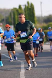 BIB: 
                            <button type="button" onclick="openModal(3181884)" class="btn btn-primary btn-sm float-right btn-popup" data-toggle="modal" data-target=".modal-high-quality">
                        <i class="fas fa-shopping-cart"></i> Add to Cart
                    </button>
                                            <button type="button" onclick="isThisMe(3181884, true)" class="btn btn-success btn-sm float-right btn-popup btn-isme hidden" data-toggle="tooltip" data-placement="bottom" title="นี่คือรูปของคุณใช่ไหม คลิกที่นี่เพื่อเอาเข้าอัลบั้ม">
                        <i class="fas fa-plus"></i> Add to album
                    </button>
                    <button type="button" onclick="isThisMe(3181884, false)" class="btn btn-warning btn-sm float-right btn-popup btn-isnotme hidden">
                        <i class="fas fa-ban"></i> Remove from album
                    </button>