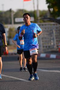 BIB: 8021
                            <button type="button" onclick="openModal(3186955)" class="btn btn-primary btn-sm float-right btn-popup" data-toggle="modal" data-target=".modal-high-quality">
                        <i class="fas fa-shopping-cart"></i> Add to Cart
                    </button>
                                            <button type="button" onclick="isThisMe(3186955, true)" class="btn btn-success btn-sm float-right btn-popup btn-isme hidden" data-toggle="tooltip" data-placement="bottom" title="นี่คือรูปของคุณใช่ไหม คลิกที่นี่เพื่อเอาเข้าอัลบั้ม">
                        <i class="fas fa-plus"></i> Add to album
                    </button>
                    <button type="button" onclick="isThisMe(3186955, false)" class="btn btn-warning btn-sm float-right btn-popup btn-isnotme hidden">
                        <i class="fas fa-ban"></i> Remove from album
                    </button>