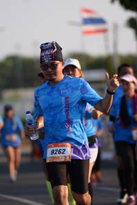 BIB: 8262
                            <button type="button" onclick="openModal(3186773)" class="btn btn-primary btn-sm float-right btn-popup" data-toggle="modal" data-target=".modal-high-quality">
                        <i class="fas fa-shopping-cart"></i> Add to Cart
                    </button>
                                            <button type="button" onclick="isThisMe(3186773, true)" class="btn btn-success btn-sm float-right btn-popup btn-isme hidden" data-toggle="tooltip" data-placement="bottom" title="นี่คือรูปของคุณใช่ไหม คลิกที่นี่เพื่อเอาเข้าอัลบั้ม">
                        <i class="fas fa-plus"></i> Add to album
                    </button>
                    <button type="button" onclick="isThisMe(3186773, false)" class="btn btn-warning btn-sm float-right btn-popup btn-isnotme hidden">
                        <i class="fas fa-ban"></i> Remove from album
                    </button>