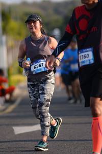 BIB: 6367, 5760
                            <button type="button" onclick="openModal(3178951)" class="btn btn-primary btn-sm float-right btn-popup" data-toggle="modal" data-target=".modal-high-quality">
                        <i class="fas fa-shopping-cart"></i> Add to Cart
                    </button>
                                            <button type="button" onclick="isThisMe(3178951, true)" class="btn btn-success btn-sm float-right btn-popup btn-isme hidden" data-toggle="tooltip" data-placement="bottom" title="นี่คือรูปของคุณใช่ไหม คลิกที่นี่เพื่อเอาเข้าอัลบั้ม">
                        <i class="fas fa-plus"></i> Add to album
                    </button>
                    <button type="button" onclick="isThisMe(3178951, false)" class="btn btn-warning btn-sm float-right btn-popup btn-isnotme hidden">
                        <i class="fas fa-ban"></i> Remove from album
                    </button>