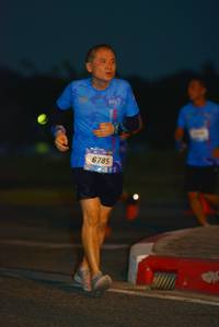 BIB: 6785
                            <button type="button" onclick="openModal(3280532)" class="btn btn-primary btn-sm float-right btn-popup" data-toggle="modal" data-target=".modal-high-quality">
                        <i class="fas fa-shopping-cart"></i> Add to Cart
                    </button>
                                            <button type="button" onclick="isThisMe(3280532, true)" class="btn btn-success btn-sm float-right btn-popup btn-isme hidden" data-toggle="tooltip" data-placement="bottom" title="นี่คือรูปของคุณใช่ไหม คลิกที่นี่เพื่อเอาเข้าอัลบั้ม">
                        <i class="fas fa-plus"></i> Add to album
                    </button>
                    <button type="button" onclick="isThisMe(3280532, false)" class="btn btn-warning btn-sm float-right btn-popup btn-isnotme hidden">
                        <i class="fas fa-ban"></i> Remove from album
                    </button>