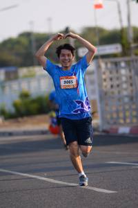 BIB: 9065
                            <button type="button" onclick="openModal(3184133)" class="btn btn-primary btn-sm float-right btn-popup" data-toggle="modal" data-target=".modal-high-quality">
                        <i class="fas fa-shopping-cart"></i> Add to Cart
                    </button>
                                            <button type="button" onclick="isThisMe(3184133, true)" class="btn btn-success btn-sm float-right btn-popup btn-isme hidden" data-toggle="tooltip" data-placement="bottom" title="นี่คือรูปของคุณใช่ไหม คลิกที่นี่เพื่อเอาเข้าอัลบั้ม">
                        <i class="fas fa-plus"></i> Add to album
                    </button>
                    <button type="button" onclick="isThisMe(3184133, false)" class="btn btn-warning btn-sm float-right btn-popup btn-isnotme hidden">
                        <i class="fas fa-ban"></i> Remove from album
                    </button>