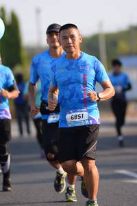 BIB: 6851
                            <button type="button" onclick="openModal(3178235)" class="btn btn-primary btn-sm float-right btn-popup" data-toggle="modal" data-target=".modal-high-quality">
                        <i class="fas fa-shopping-cart"></i> Add to Cart
                    </button>
                                            <button type="button" onclick="isThisMe(3178235, true)" class="btn btn-success btn-sm float-right btn-popup btn-isme hidden" data-toggle="tooltip" data-placement="bottom" title="นี่คือรูปของคุณใช่ไหม คลิกที่นี่เพื่อเอาเข้าอัลบั้ม">
                        <i class="fas fa-plus"></i> Add to album
                    </button>
                    <button type="button" onclick="isThisMe(3178235, false)" class="btn btn-warning btn-sm float-right btn-popup btn-isnotme hidden">
                        <i class="fas fa-ban"></i> Remove from album
                    </button>