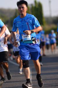 BIB: 205
                            <button type="button" onclick="openModal(3181226)" class="btn btn-primary btn-sm float-right btn-popup" data-toggle="modal" data-target=".modal-high-quality">
                        <i class="fas fa-shopping-cart"></i> Add to Cart
                    </button>
                                            <button type="button" onclick="isThisMe(3181226, true)" class="btn btn-success btn-sm float-right btn-popup btn-isme hidden" data-toggle="tooltip" data-placement="bottom" title="นี่คือรูปของคุณใช่ไหม คลิกที่นี่เพื่อเอาเข้าอัลบั้ม">
                        <i class="fas fa-plus"></i> Add to album
                    </button>
                    <button type="button" onclick="isThisMe(3181226, false)" class="btn btn-warning btn-sm float-right btn-popup btn-isnotme hidden">
                        <i class="fas fa-ban"></i> Remove from album
                    </button>