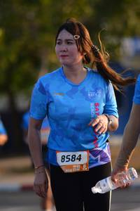 BIB: 8584
                            <button type="button" onclick="openModal(3187690)" class="btn btn-primary btn-sm float-right btn-popup" data-toggle="modal" data-target=".modal-high-quality">
                        <i class="fas fa-shopping-cart"></i> Add to Cart
                    </button>
                                            <button type="button" onclick="isThisMe(3187690, true)" class="btn btn-success btn-sm float-right btn-popup btn-isme hidden" data-toggle="tooltip" data-placement="bottom" title="นี่คือรูปของคุณใช่ไหม คลิกที่นี่เพื่อเอาเข้าอัลบั้ม">
                        <i class="fas fa-plus"></i> Add to album
                    </button>
                    <button type="button" onclick="isThisMe(3187690, false)" class="btn btn-warning btn-sm float-right btn-popup btn-isnotme hidden">
                        <i class="fas fa-ban"></i> Remove from album
                    </button>