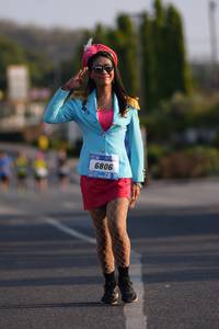 BIB: 6806
                            <button type="button" onclick="openModal(3182528)" class="btn btn-primary btn-sm float-right btn-popup" data-toggle="modal" data-target=".modal-high-quality">
                        <i class="fas fa-shopping-cart"></i> Add to Cart
                    </button>
                                            <button type="button" onclick="isThisMe(3182528, true)" class="btn btn-success btn-sm float-right btn-popup btn-isme hidden" data-toggle="tooltip" data-placement="bottom" title="นี่คือรูปของคุณใช่ไหม คลิกที่นี่เพื่อเอาเข้าอัลบั้ม">
                        <i class="fas fa-plus"></i> Add to album
                    </button>
                    <button type="button" onclick="isThisMe(3182528, false)" class="btn btn-warning btn-sm float-right btn-popup btn-isnotme hidden">
                        <i class="fas fa-ban"></i> Remove from album
                    </button>