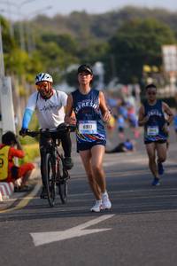 BIB: 
                            <button type="button" onclick="openModal(3177462)" class="btn btn-primary btn-sm float-right btn-popup" data-toggle="modal" data-target=".modal-high-quality">
                        <i class="fas fa-shopping-cart"></i> Add to Cart
                    </button>
                                            <button type="button" onclick="isThisMe(3177462, true)" class="btn btn-success btn-sm float-right btn-popup btn-isme hidden" data-toggle="tooltip" data-placement="bottom" title="นี่คือรูปของคุณใช่ไหม คลิกที่นี่เพื่อเอาเข้าอัลบั้ม">
                        <i class="fas fa-plus"></i> Add to album
                    </button>
                    <button type="button" onclick="isThisMe(3177462, false)" class="btn btn-warning btn-sm float-right btn-popup btn-isnotme hidden">
                        <i class="fas fa-ban"></i> Remove from album
                    </button>