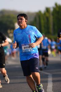 BIB: 
                            <button type="button" onclick="openModal(3179412)" class="btn btn-primary btn-sm float-right btn-popup" data-toggle="modal" data-target=".modal-high-quality">
                        <i class="fas fa-shopping-cart"></i> Add to Cart
                    </button>
                                            <button type="button" onclick="isThisMe(3179412, true)" class="btn btn-success btn-sm float-right btn-popup btn-isme hidden" data-toggle="tooltip" data-placement="bottom" title="นี่คือรูปของคุณใช่ไหม คลิกที่นี่เพื่อเอาเข้าอัลบั้ม">
                        <i class="fas fa-plus"></i> Add to album
                    </button>
                    <button type="button" onclick="isThisMe(3179412, false)" class="btn btn-warning btn-sm float-right btn-popup btn-isnotme hidden">
                        <i class="fas fa-ban"></i> Remove from album
                    </button>