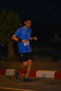 BIB: 6314
                            <button type="button" onclick="openModal(3281879)" class="btn btn-primary btn-sm float-right btn-popup" data-toggle="modal" data-target=".modal-high-quality">
                        <i class="fas fa-shopping-cart"></i> Add to Cart
                    </button>
                                            <button type="button" onclick="isThisMe(3281879, true)" class="btn btn-success btn-sm float-right btn-popup btn-isme hidden" data-toggle="tooltip" data-placement="bottom" title="นี่คือรูปของคุณใช่ไหม คลิกที่นี่เพื่อเอาเข้าอัลบั้ม">
                        <i class="fas fa-plus"></i> Add to album
                    </button>
                    <button type="button" onclick="isThisMe(3281879, false)" class="btn btn-warning btn-sm float-right btn-popup btn-isnotme hidden">
                        <i class="fas fa-ban"></i> Remove from album
                    </button>