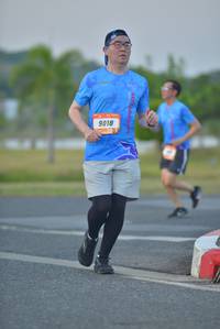 BIB: 9018
                            <button type="button" onclick="openModal(3265598)" class="btn btn-primary btn-sm float-right btn-popup" data-toggle="modal" data-target=".modal-high-quality">
                        <i class="fas fa-shopping-cart"></i> Add to Cart
                    </button>
                                            <button type="button" onclick="isThisMe(3265598, true)" class="btn btn-success btn-sm float-right btn-popup btn-isme hidden" data-toggle="tooltip" data-placement="bottom" title="นี่คือรูปของคุณใช่ไหม คลิกที่นี่เพื่อเอาเข้าอัลบั้ม">
                        <i class="fas fa-plus"></i> Add to album
                    </button>
                    <button type="button" onclick="isThisMe(3265598, false)" class="btn btn-warning btn-sm float-right btn-popup btn-isnotme hidden">
                        <i class="fas fa-ban"></i> Remove from album
                    </button>
