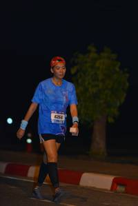 BIB: 6266
                            <button type="button" onclick="openModal(3282152)" class="btn btn-primary btn-sm float-right btn-popup" data-toggle="modal" data-target=".modal-high-quality">
                        <i class="fas fa-shopping-cart"></i> Add to Cart
                    </button>
                                            <button type="button" onclick="isThisMe(3282152, true)" class="btn btn-success btn-sm float-right btn-popup btn-isme hidden" data-toggle="tooltip" data-placement="bottom" title="นี่คือรูปของคุณใช่ไหม คลิกที่นี่เพื่อเอาเข้าอัลบั้ม">
                        <i class="fas fa-plus"></i> Add to album
                    </button>
                    <button type="button" onclick="isThisMe(3282152, false)" class="btn btn-warning btn-sm float-right btn-popup btn-isnotme hidden">
                        <i class="fas fa-ban"></i> Remove from album
                    </button>