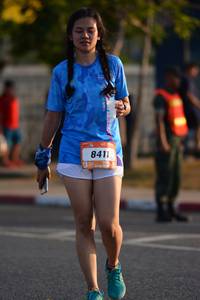 BIB: 8411
                            <button type="button" onclick="openModal(3187247)" class="btn btn-primary btn-sm float-right btn-popup" data-toggle="modal" data-target=".modal-high-quality">
                        <i class="fas fa-shopping-cart"></i> Add to Cart
                    </button>
                                            <button type="button" onclick="isThisMe(3187247, true)" class="btn btn-success btn-sm float-right btn-popup btn-isme hidden" data-toggle="tooltip" data-placement="bottom" title="นี่คือรูปของคุณใช่ไหม คลิกที่นี่เพื่อเอาเข้าอัลบั้ม">
                        <i class="fas fa-plus"></i> Add to album
                    </button>
                    <button type="button" onclick="isThisMe(3187247, false)" class="btn btn-warning btn-sm float-right btn-popup btn-isnotme hidden">
                        <i class="fas fa-ban"></i> Remove from album
                    </button>