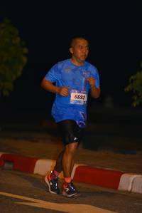 BIB: 6692
                            <button type="button" onclick="openModal(3282270)" class="btn btn-primary btn-sm float-right btn-popup" data-toggle="modal" data-target=".modal-high-quality">
                        <i class="fas fa-shopping-cart"></i> Add to Cart
                    </button>
                                            <button type="button" onclick="isThisMe(3282270, true)" class="btn btn-success btn-sm float-right btn-popup btn-isme hidden" data-toggle="tooltip" data-placement="bottom" title="นี่คือรูปของคุณใช่ไหม คลิกที่นี่เพื่อเอาเข้าอัลบั้ม">
                        <i class="fas fa-plus"></i> Add to album
                    </button>
                    <button type="button" onclick="isThisMe(3282270, false)" class="btn btn-warning btn-sm float-right btn-popup btn-isnotme hidden">
                        <i class="fas fa-ban"></i> Remove from album
                    </button>