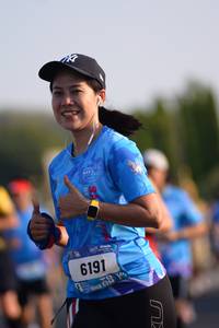 BIB: 6191
                            <button type="button" onclick="openModal(3181346)" class="btn btn-primary btn-sm float-right btn-popup" data-toggle="modal" data-target=".modal-high-quality">
                        <i class="fas fa-shopping-cart"></i> Add to Cart
                    </button>
                                            <button type="button" onclick="isThisMe(3181346, true)" class="btn btn-success btn-sm float-right btn-popup btn-isme hidden" data-toggle="tooltip" data-placement="bottom" title="นี่คือรูปของคุณใช่ไหม คลิกที่นี่เพื่อเอาเข้าอัลบั้ม">
                        <i class="fas fa-plus"></i> Add to album
                    </button>
                    <button type="button" onclick="isThisMe(3181346, false)" class="btn btn-warning btn-sm float-right btn-popup btn-isnotme hidden">
                        <i class="fas fa-ban"></i> Remove from album
                    </button>