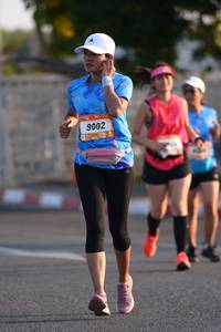 BIB: 9002
                            <button type="button" onclick="openModal(3187023)" class="btn btn-primary btn-sm float-right btn-popup" data-toggle="modal" data-target=".modal-high-quality">
                        <i class="fas fa-shopping-cart"></i> Add to Cart
                    </button>
                                            <button type="button" onclick="isThisMe(3187023, true)" class="btn btn-success btn-sm float-right btn-popup btn-isme hidden" data-toggle="tooltip" data-placement="bottom" title="นี่คือรูปของคุณใช่ไหม คลิกที่นี่เพื่อเอาเข้าอัลบั้ม">
                        <i class="fas fa-plus"></i> Add to album
                    </button>
                    <button type="button" onclick="isThisMe(3187023, false)" class="btn btn-warning btn-sm float-right btn-popup btn-isnotme hidden">
                        <i class="fas fa-ban"></i> Remove from album
                    </button>