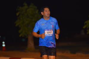 BIB: 6217
                            <button type="button" onclick="openModal(3282843)" class="btn btn-primary btn-sm float-right btn-popup" data-toggle="modal" data-target=".modal-high-quality">
                        <i class="fas fa-shopping-cart"></i> Add to Cart
                    </button>
                                            <button type="button" onclick="isThisMe(3282843, true)" class="btn btn-success btn-sm float-right btn-popup btn-isme hidden" data-toggle="tooltip" data-placement="bottom" title="นี่คือรูปของคุณใช่ไหม คลิกที่นี่เพื่อเอาเข้าอัลบั้ม">
                        <i class="fas fa-plus"></i> Add to album
                    </button>
                    <button type="button" onclick="isThisMe(3282843, false)" class="btn btn-warning btn-sm float-right btn-popup btn-isnotme hidden">
                        <i class="fas fa-ban"></i> Remove from album
                    </button>