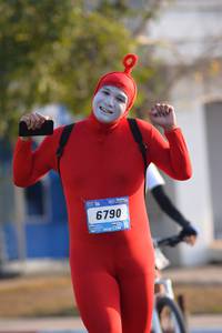 BIB: 6790
                            <button type="button" onclick="openModal(3182748)" class="btn btn-primary btn-sm float-right btn-popup" data-toggle="modal" data-target=".modal-high-quality">
                        <i class="fas fa-shopping-cart"></i> Add to Cart
                    </button>
                                            <button type="button" onclick="isThisMe(3182748, true)" class="btn btn-success btn-sm float-right btn-popup btn-isme hidden" data-toggle="tooltip" data-placement="bottom" title="นี่คือรูปของคุณใช่ไหม คลิกที่นี่เพื่อเอาเข้าอัลบั้ม">
                        <i class="fas fa-plus"></i> Add to album
                    </button>
                    <button type="button" onclick="isThisMe(3182748, false)" class="btn btn-warning btn-sm float-right btn-popup btn-isnotme hidden">
                        <i class="fas fa-ban"></i> Remove from album
                    </button>