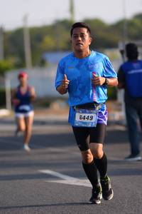 BIB: 6449, 
                            <button type="button" onclick="openModal(3177817)" class="btn btn-primary btn-sm float-right btn-popup" data-toggle="modal" data-target=".modal-high-quality">
                        <i class="fas fa-shopping-cart"></i> Add to Cart
                    </button>
                                            <button type="button" onclick="isThisMe(3177817, true)" class="btn btn-success btn-sm float-right btn-popup btn-isme hidden" data-toggle="tooltip" data-placement="bottom" title="นี่คือรูปของคุณใช่ไหม คลิกที่นี่เพื่อเอาเข้าอัลบั้ม">
                        <i class="fas fa-plus"></i> Add to album
                    </button>
                    <button type="button" onclick="isThisMe(3177817, false)" class="btn btn-warning btn-sm float-right btn-popup btn-isnotme hidden">
                        <i class="fas fa-ban"></i> Remove from album
                    </button>