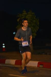 BIB: 6724
                            <button type="button" onclick="openModal(3281861)" class="btn btn-primary btn-sm float-right btn-popup" data-toggle="modal" data-target=".modal-high-quality">
                        <i class="fas fa-shopping-cart"></i> Add to Cart
                    </button>
                                            <button type="button" onclick="isThisMe(3281861, true)" class="btn btn-success btn-sm float-right btn-popup btn-isme hidden" data-toggle="tooltip" data-placement="bottom" title="นี่คือรูปของคุณใช่ไหม คลิกที่นี่เพื่อเอาเข้าอัลบั้ม">
                        <i class="fas fa-plus"></i> Add to album
                    </button>
                    <button type="button" onclick="isThisMe(3281861, false)" class="btn btn-warning btn-sm float-right btn-popup btn-isnotme hidden">
                        <i class="fas fa-ban"></i> Remove from album
                    </button>