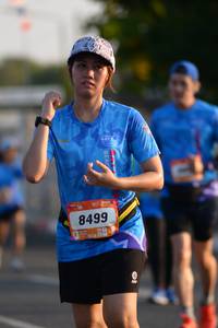 BIB: 8499
                            <button type="button" onclick="openModal(3187551)" class="btn btn-primary btn-sm float-right btn-popup" data-toggle="modal" data-target=".modal-high-quality">
                        <i class="fas fa-shopping-cart"></i> Add to Cart
                    </button>
                                            <button type="button" onclick="isThisMe(3187551, true)" class="btn btn-success btn-sm float-right btn-popup btn-isme hidden" data-toggle="tooltip" data-placement="bottom" title="นี่คือรูปของคุณใช่ไหม คลิกที่นี่เพื่อเอาเข้าอัลบั้ม">
                        <i class="fas fa-plus"></i> Add to album
                    </button>
                    <button type="button" onclick="isThisMe(3187551, false)" class="btn btn-warning btn-sm float-right btn-popup btn-isnotme hidden">
                        <i class="fas fa-ban"></i> Remove from album
                    </button>