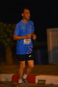 BIB: 6873
                            <button type="button" onclick="openModal(3282611)" class="btn btn-primary btn-sm float-right btn-popup" data-toggle="modal" data-target=".modal-high-quality">
                        <i class="fas fa-shopping-cart"></i> Add to Cart
                    </button>
                                            <button type="button" onclick="isThisMe(3282611, true)" class="btn btn-success btn-sm float-right btn-popup btn-isme hidden" data-toggle="tooltip" data-placement="bottom" title="นี่คือรูปของคุณใช่ไหม คลิกที่นี่เพื่อเอาเข้าอัลบั้ม">
                        <i class="fas fa-plus"></i> Add to album
                    </button>
                    <button type="button" onclick="isThisMe(3282611, false)" class="btn btn-warning btn-sm float-right btn-popup btn-isnotme hidden">
                        <i class="fas fa-ban"></i> Remove from album
                    </button>