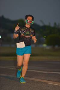 BIB: 
                            <button type="button" onclick="openModal(3279984)" class="btn btn-primary btn-sm float-right btn-popup" data-toggle="modal" data-target=".modal-high-quality">
                        <i class="fas fa-shopping-cart"></i> Add to Cart
                    </button>
                                            <button type="button" onclick="isThisMe(3279984, true)" class="btn btn-success btn-sm float-right btn-popup btn-isme hidden" data-toggle="tooltip" data-placement="bottom" title="นี่คือรูปของคุณใช่ไหม คลิกที่นี่เพื่อเอาเข้าอัลบั้ม">
                        <i class="fas fa-plus"></i> Add to album
                    </button>
                    <button type="button" onclick="isThisMe(3279984, false)" class="btn btn-warning btn-sm float-right btn-popup btn-isnotme hidden">
                        <i class="fas fa-ban"></i> Remove from album
                    </button>