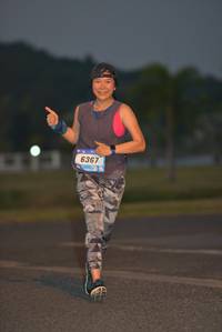 BIB: 6367
                            <button type="button" onclick="openModal(3279980)" class="btn btn-primary btn-sm float-right btn-popup" data-toggle="modal" data-target=".modal-high-quality">
                        <i class="fas fa-shopping-cart"></i> Add to Cart
                    </button>
                                            <button type="button" onclick="isThisMe(3279980, true)" class="btn btn-success btn-sm float-right btn-popup btn-isme hidden" data-toggle="tooltip" data-placement="bottom" title="นี่คือรูปของคุณใช่ไหม คลิกที่นี่เพื่อเอาเข้าอัลบั้ม">
                        <i class="fas fa-plus"></i> Add to album
                    </button>
                    <button type="button" onclick="isThisMe(3279980, false)" class="btn btn-warning btn-sm float-right btn-popup btn-isnotme hidden">
                        <i class="fas fa-ban"></i> Remove from album
                    </button>