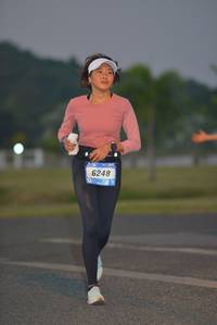 BIB: 6248
                            <button type="button" onclick="openModal(3279420)" class="btn btn-primary btn-sm float-right btn-popup" data-toggle="modal" data-target=".modal-high-quality">
                        <i class="fas fa-shopping-cart"></i> Add to Cart
                    </button>
                                            <button type="button" onclick="isThisMe(3279420, true)" class="btn btn-success btn-sm float-right btn-popup btn-isme hidden" data-toggle="tooltip" data-placement="bottom" title="นี่คือรูปของคุณใช่ไหม คลิกที่นี่เพื่อเอาเข้าอัลบั้ม">
                        <i class="fas fa-plus"></i> Add to album
                    </button>
                    <button type="button" onclick="isThisMe(3279420, false)" class="btn btn-warning btn-sm float-right btn-popup btn-isnotme hidden">
                        <i class="fas fa-ban"></i> Remove from album
                    </button>